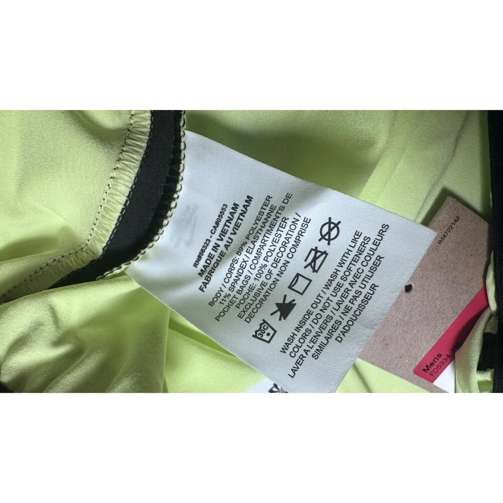 Nike court dri